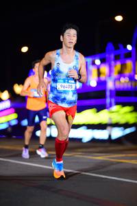 BIB: 90796
                            <button type="button" onclick="openModal(22883833)" class="btn btn-primary btn-sm float-right btn-popup" data-toggle="modal" data-target=".modal-high-quality">
                        <i class="fas fa-shopping-cart"></i> Add to Cart
                    </button>
                                            <button type="button" onclick="isThisMe(22883833, true)" class="btn btn-success btn-sm float-right btn-popup btn-isme hidden" data-toggle="tooltip" data-placement="bottom" title="นี่คือรูปของคุณใช่ไหม คลิกที่นี่เพื่อเอาเข้าอัลบั้ม">
                        <i class="fas fa-plus"></i> Add to album
                    </button>
                    <button type="button" onclick="isThisMe(22883833, false)" class="btn btn-warning btn-sm float-right btn-popup btn-isnotme hidden">
                        <i class="fas fa-ban"></i> Remove from album
                    </button>